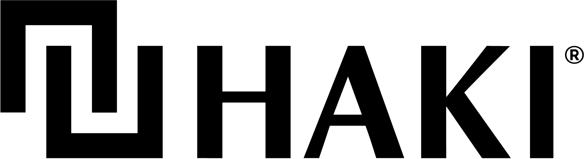 HAKI