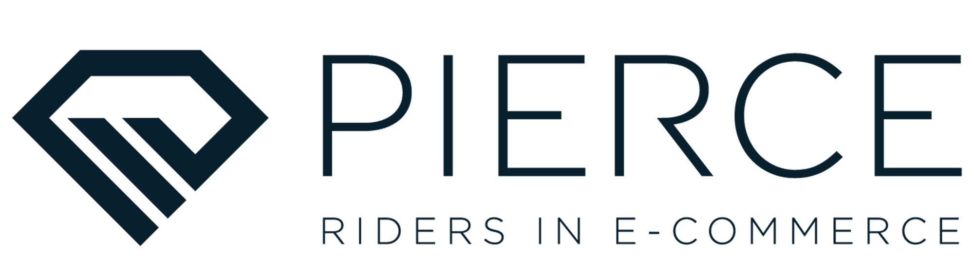 Pierce Group