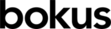Bokus