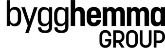 Bygghemma