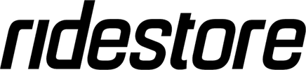 Ridestore